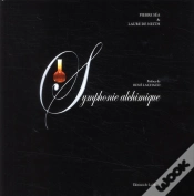 Capa do artigo Symphonie Alchimique