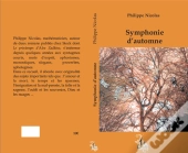 Symphonie D'Automne