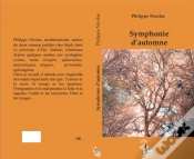 Capa do artigo Symphonie D
