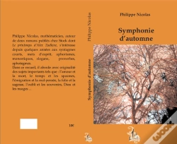 Capa do artigo Symphonie D'Automne