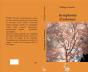 Symphonie D'Automne - Preview