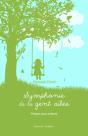 Symphonie De La Gent Ailée - Preview