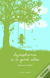 Symphonie De La Gent Ailée