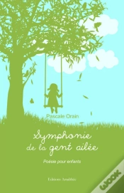 Capa do artigo Symphonie De La Gent Ailée