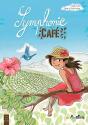 Symphonie Des Cafes - Preview