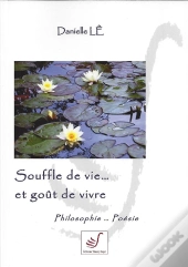 Symphonie Des Mots De Lumière