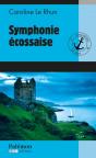 Symphonie Ecossaise - Preview