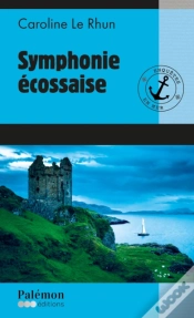 Capa do artigo Symphonie Ecossaise