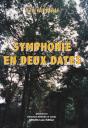 Symphonie En Deux Dates - Preview
