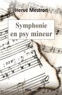 Symphonie En Psy Mineur - Preview
