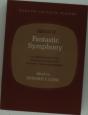 Symphonie Fantastique - Preview