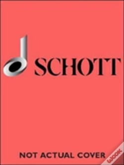 Capa do artigo Symphonie Fantastique