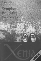Symphonie Fiduciaire Et Autres Nouvelles