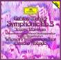 Symphonie No.3 - CD - Preview
