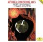 Symphonie No.5 - CD - Preview