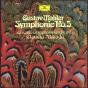 Symphonie No.5 - CD - Preview