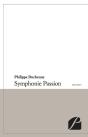 Symphonie Passion - Preview
