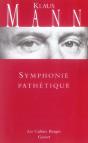 Symphonie Pathétique - Preview