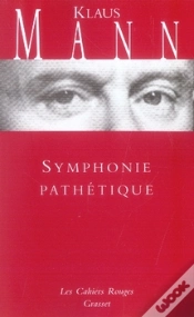 Capa do artigo Symphonie Pathétique