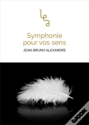 Capa do artigo Symphonie Pour Vos Sens