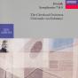 Symphonies 7 & 8 - CD - Preview