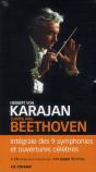 Symphonies De Beethoven - Preview