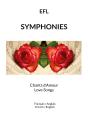 Symphonies - Preview