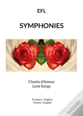 Symphonies