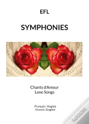 Capa do artigo Symphonies