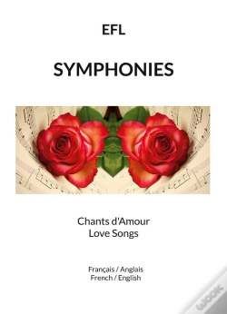 Capa do artigo Symphonies
