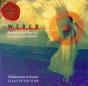 Symphonies Nos. 1 & 2 / Overture to "Der Freischütz" - CD - Preview