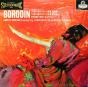 Symphonies Nos. 2 & 3 / Prince Igor Overture - Vinil - Preview