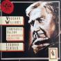 Symphonies Nos. 5 & 6 - CD - Preview