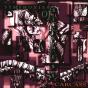 Symphonies Of Sickness - CD - Preview