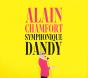 Symphonique Dandy - CD - Preview