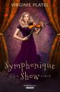 Symphonique Show - Preview