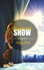 Symphonique Show - Preview