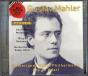 Symphony 2 - CD - Preview