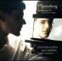 Symphony #5 / Quintet For Strings - CD - Preview