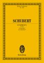 Symphony B Minor - Preview