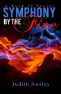 Symphony By The Fire - Preview