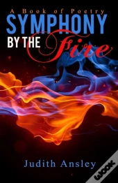 Symphony By The Fire