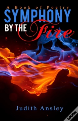 Capa do artigo Symphony By The Fire