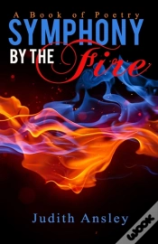 Capa do artigo Symphony By The Fire