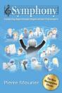 Symphony: Conducting Supercharged Organizational Performance - Preview