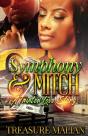 Symphony & Mitch - Preview