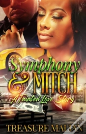 Capa do artigo Symphony & Mitch
