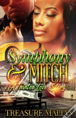 Capa do artigo Symphony & Mitch
