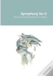Capa do artigo Symphony For G
