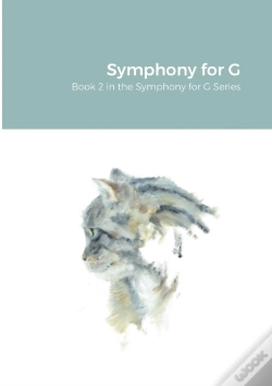 Capa do artigo Symphony For G
